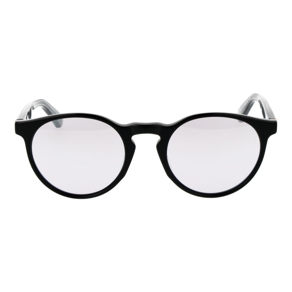 Black Men Sunglass