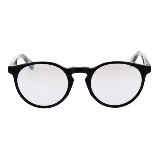 Black Men Sunglass