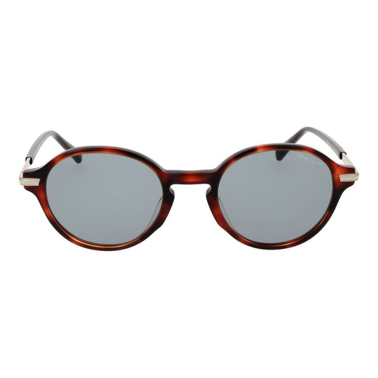 Brown Men Sunglass