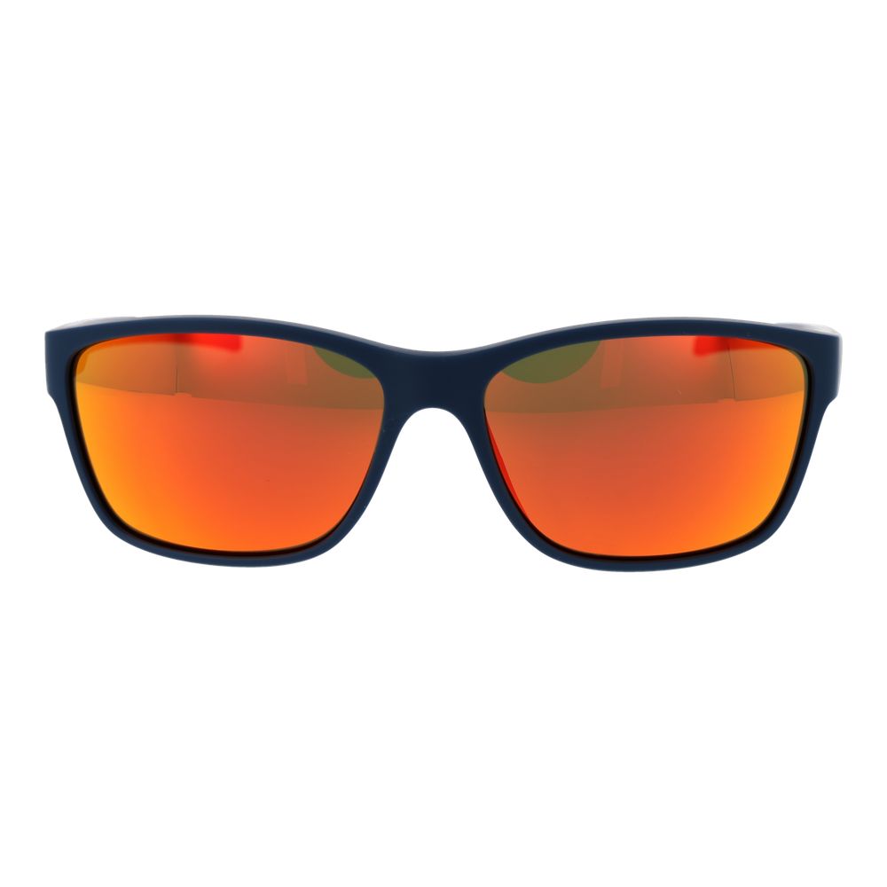 Blue Men Sunglass