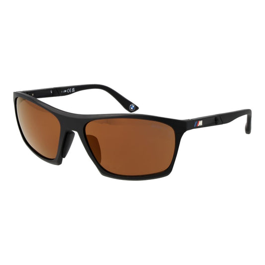 Black Men Sunglass