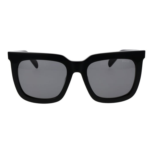 Black Women Sunglass