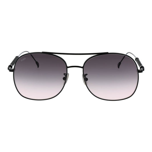 Black Women Sunglass