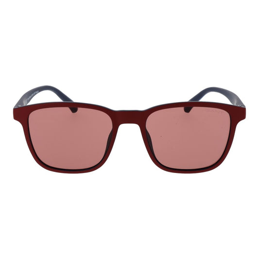 Red Men Sunglass