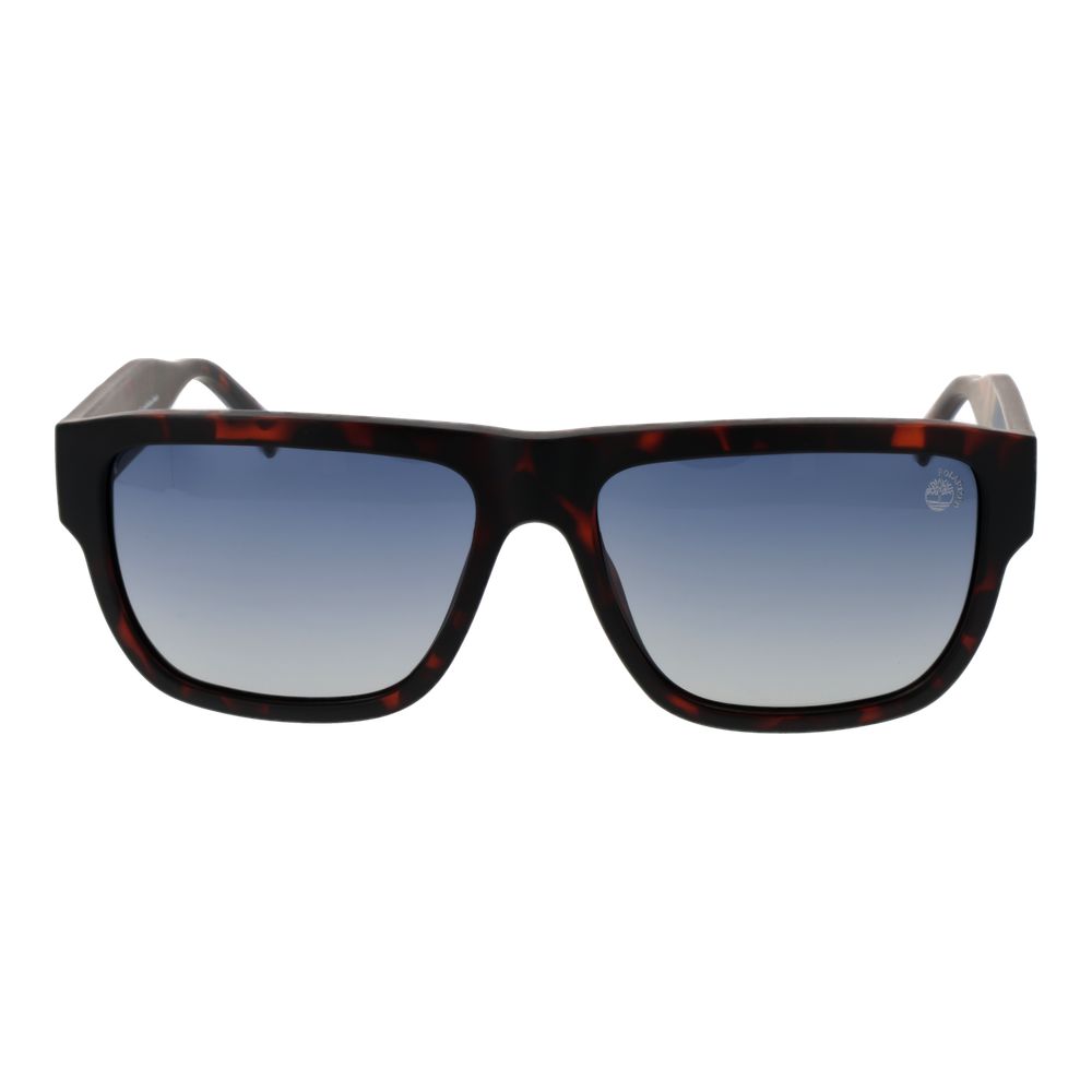 Brown Men Sunglass