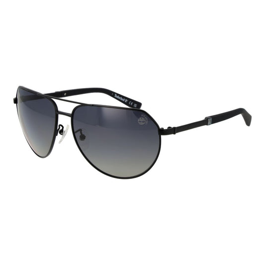 Black Men Sunglass