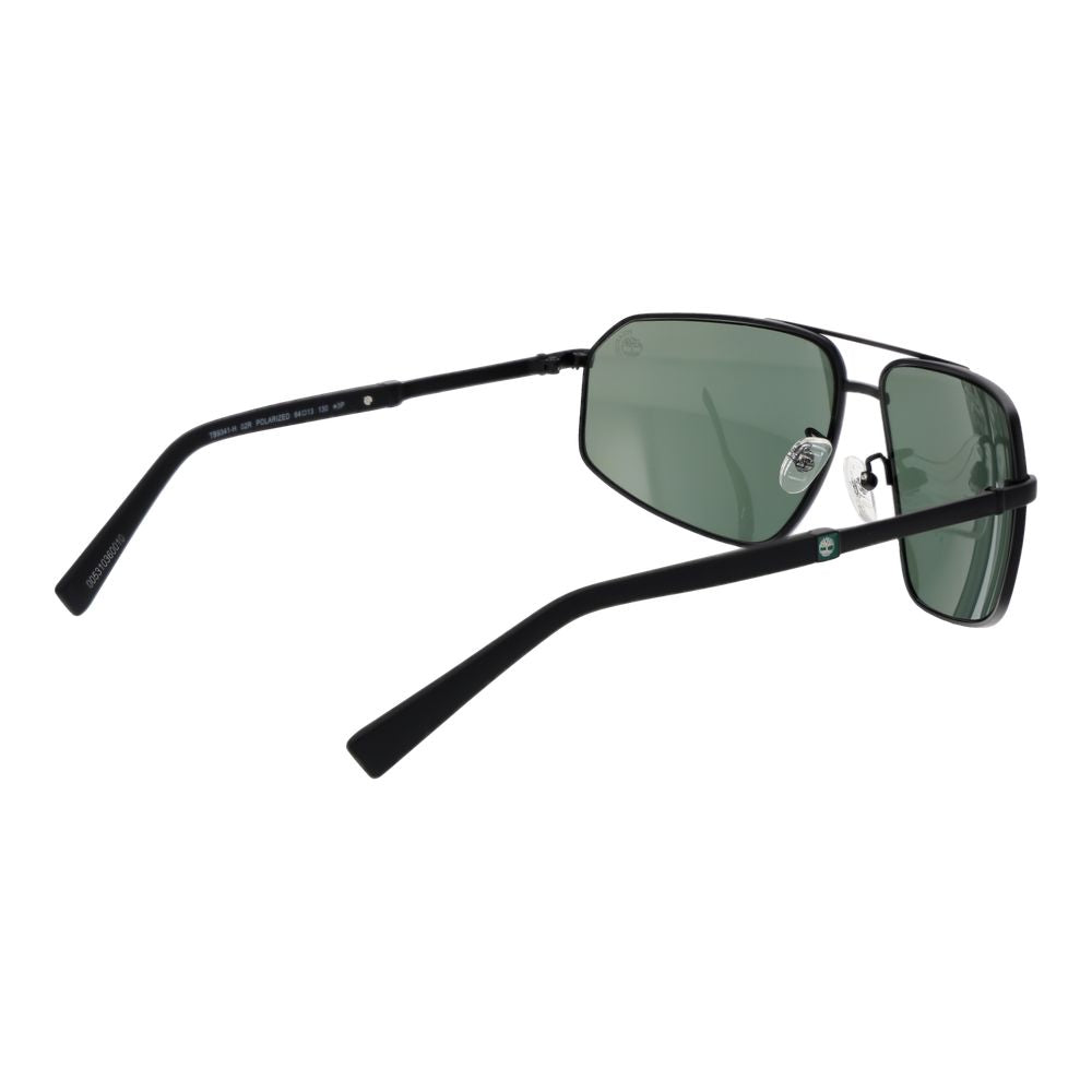 Black Men Sunglass