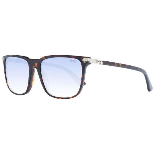 Brown Men Sunglass
