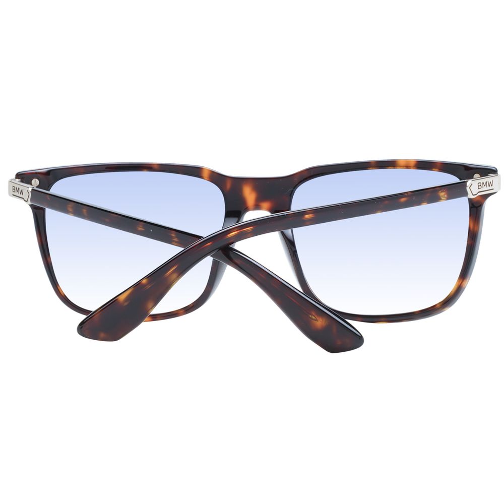 Brown Men Sunglass