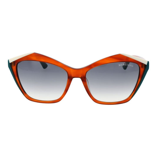 Copper Women Sunglass