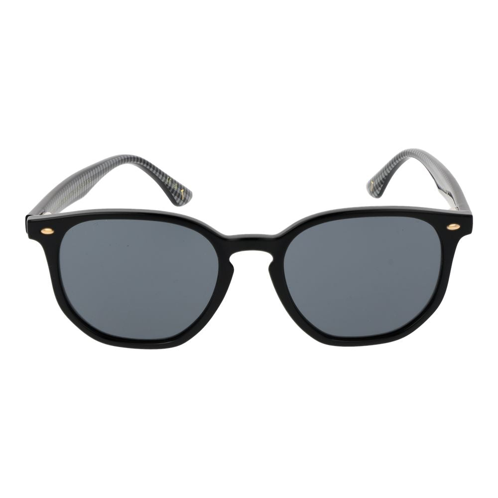 Black Men Sunglass