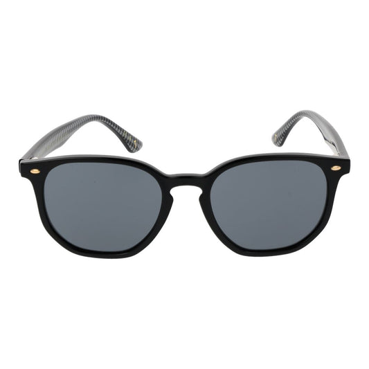 Black Men Sunglass