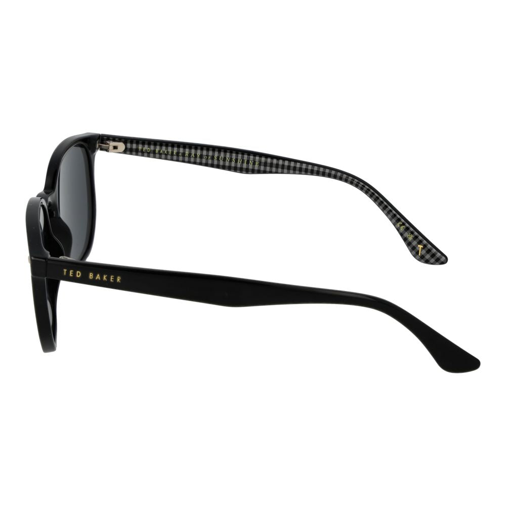 Black Men Sunglass