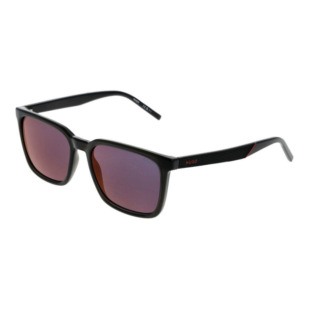 Gray Men Sunglass