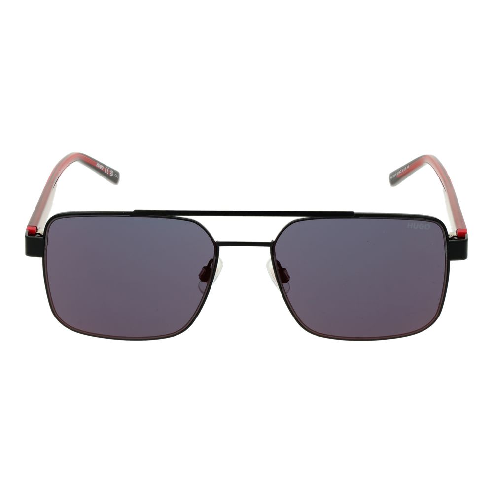 Black Men Sunglass
