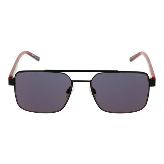 Black Men Sunglass