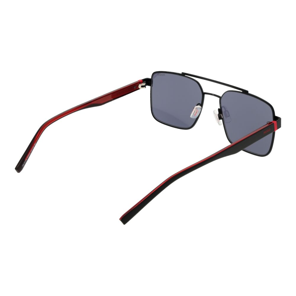 Black Men Sunglass