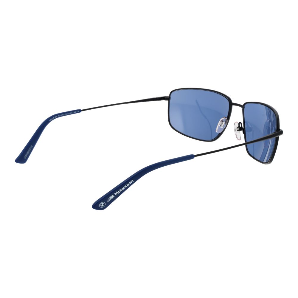 Black Men Sunglass