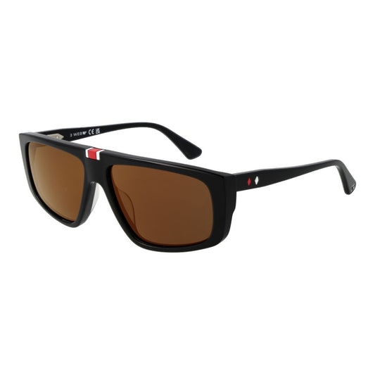 Black Men Sunglass