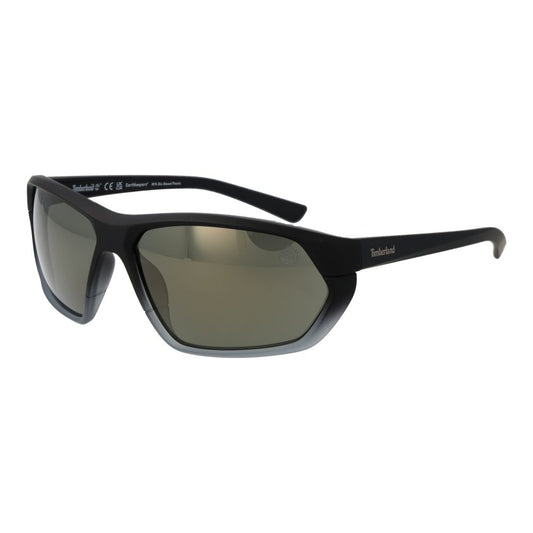Black Men Sunglass