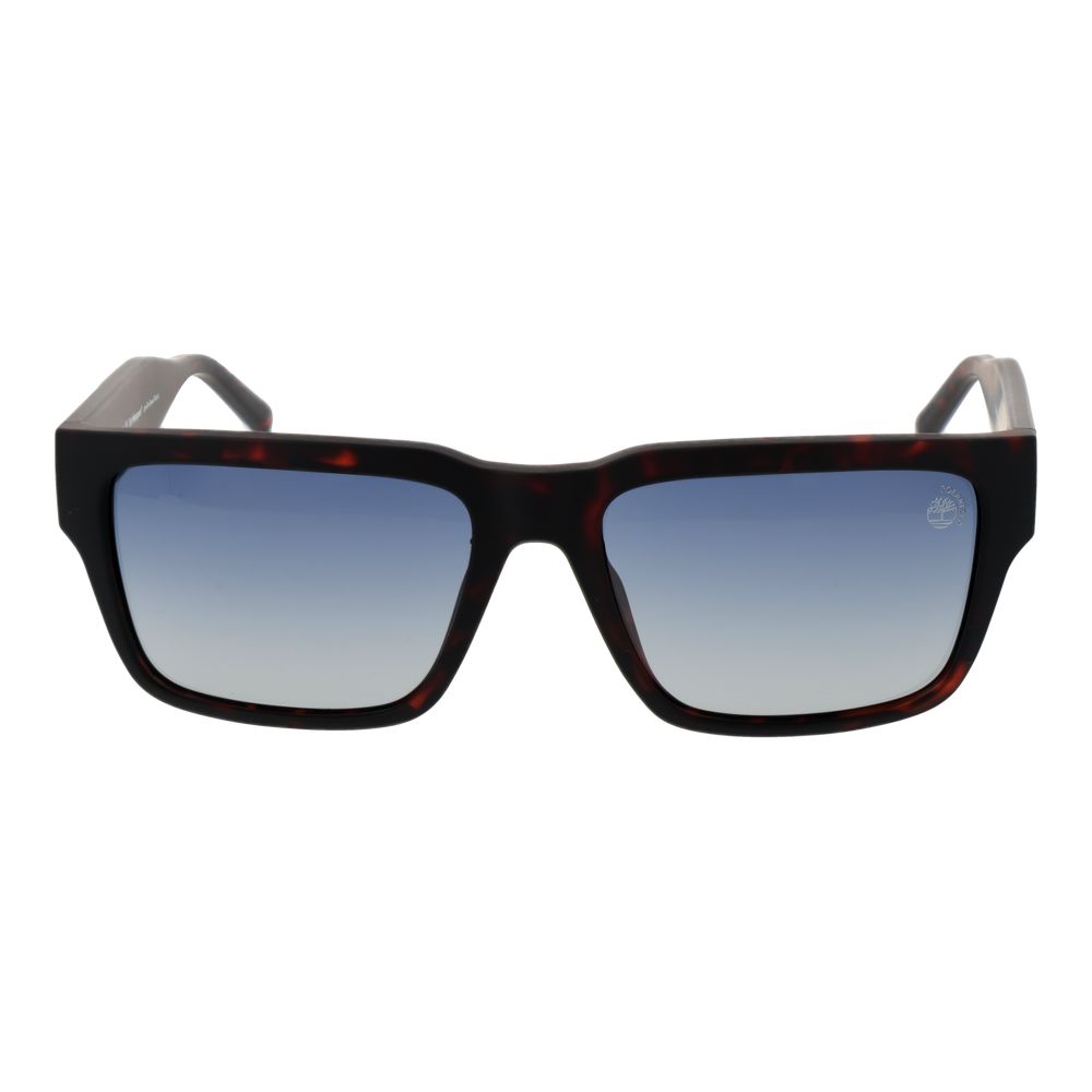 Brown Men Sunglass