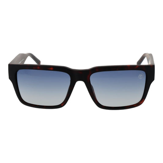 Brown Men Sunglass