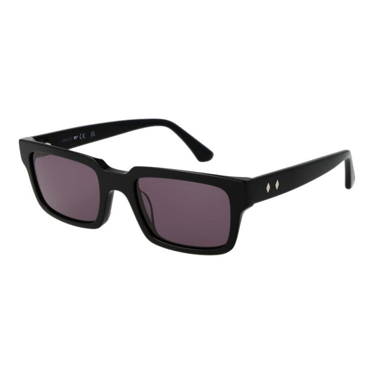 Black Men Sunglass