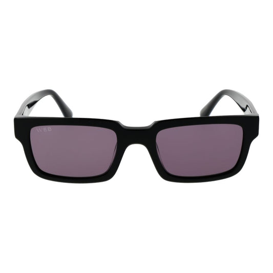 Black Men Sunglass
