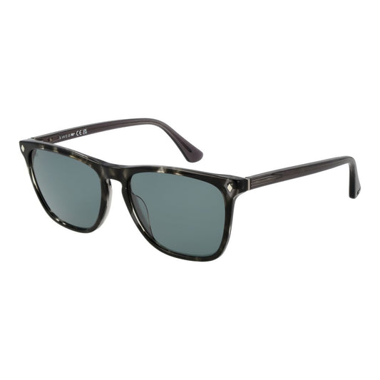 Black Men Sunglass