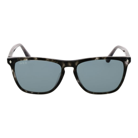 Black Men Sunglass