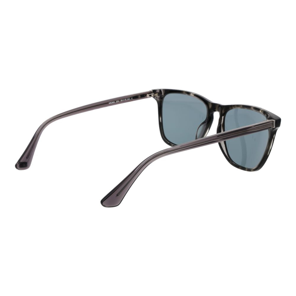 Black Men Sunglass