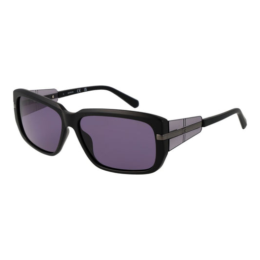 Black Men Sunglass