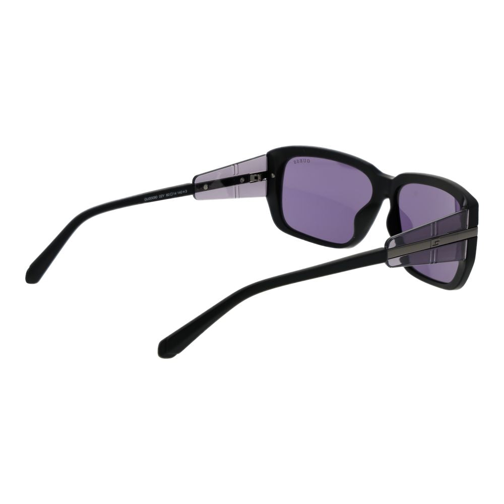 Black Men Sunglass