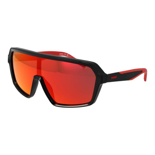 Black Men Sunglass