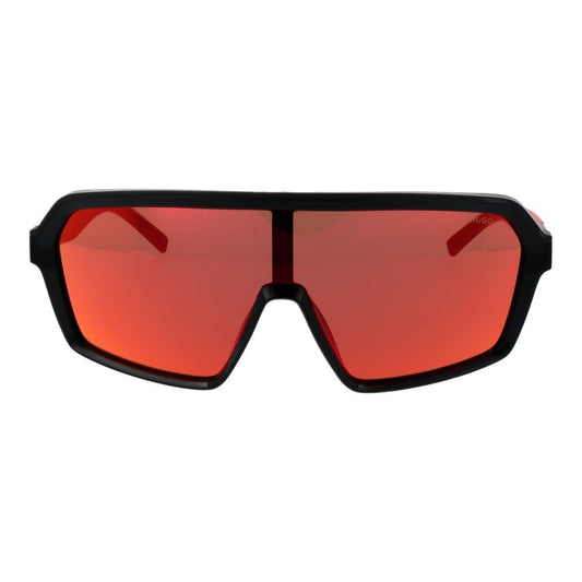 Black Men Sunglass