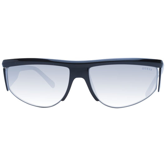 Black Men Sunglass