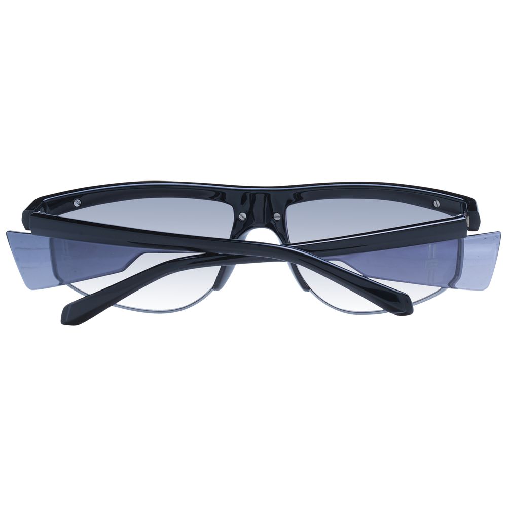 Black Men Sunglass