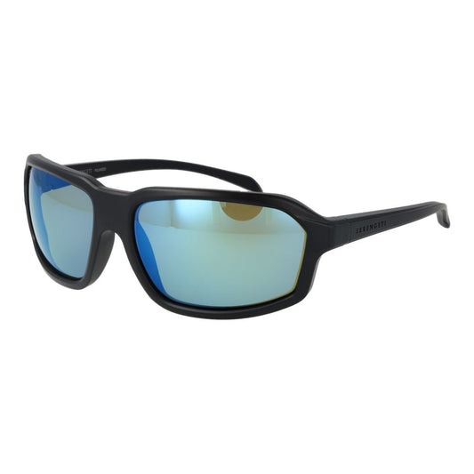Black Men Sunglass