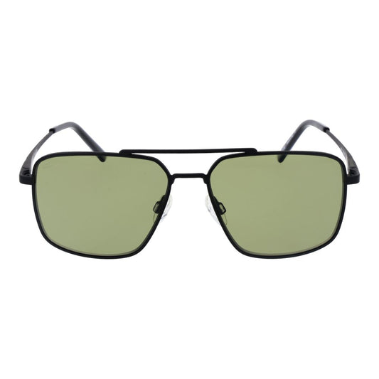 Black Men Sunglass
