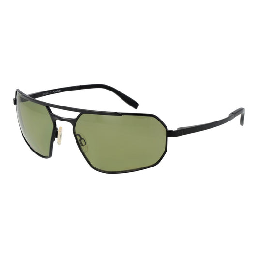 Black Men Sunglass