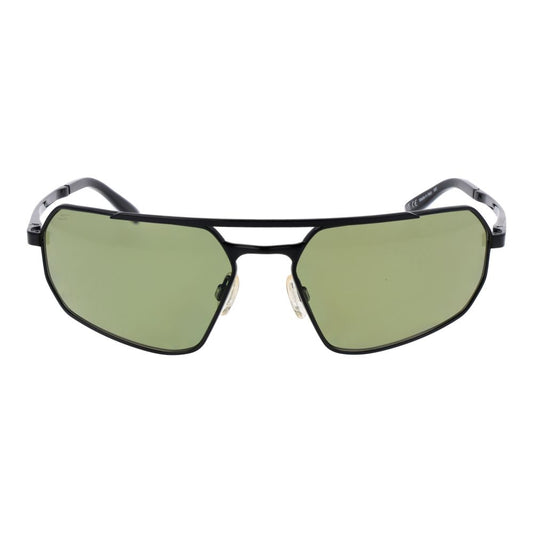 Black Men Sunglass