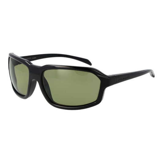 Black Men Sunglass