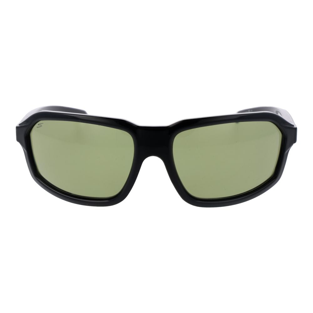 Black Men Sunglass