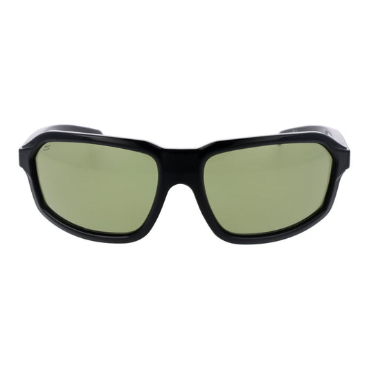 Black Men Sunglass