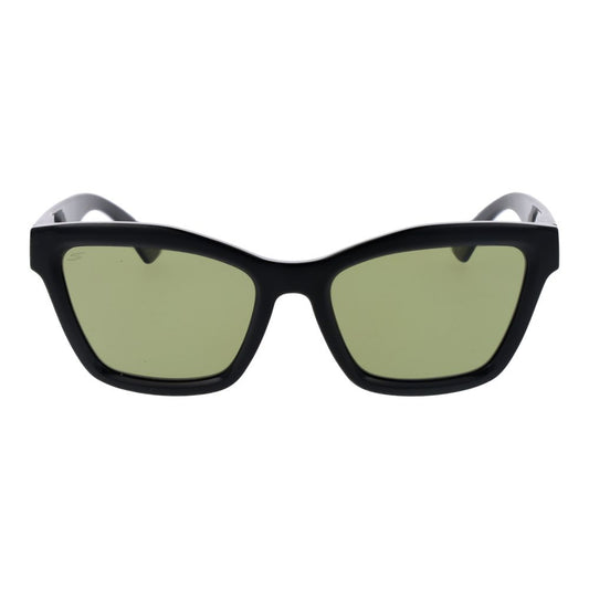 Black Women Sunglass