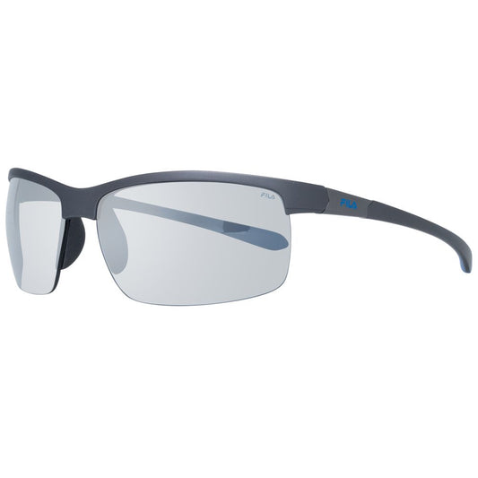 Black Men Sunglass