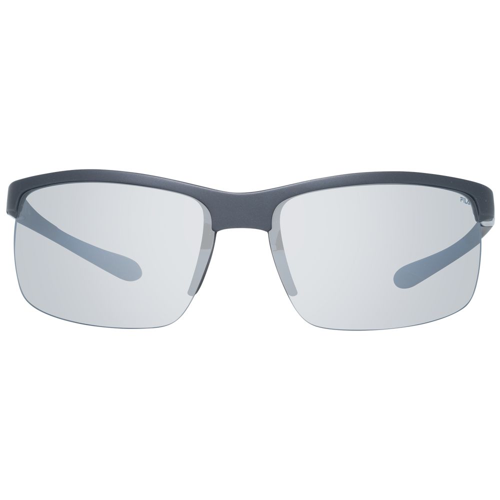 Black Men Sunglass