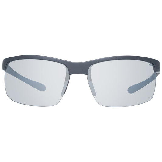 Black Men Sunglass