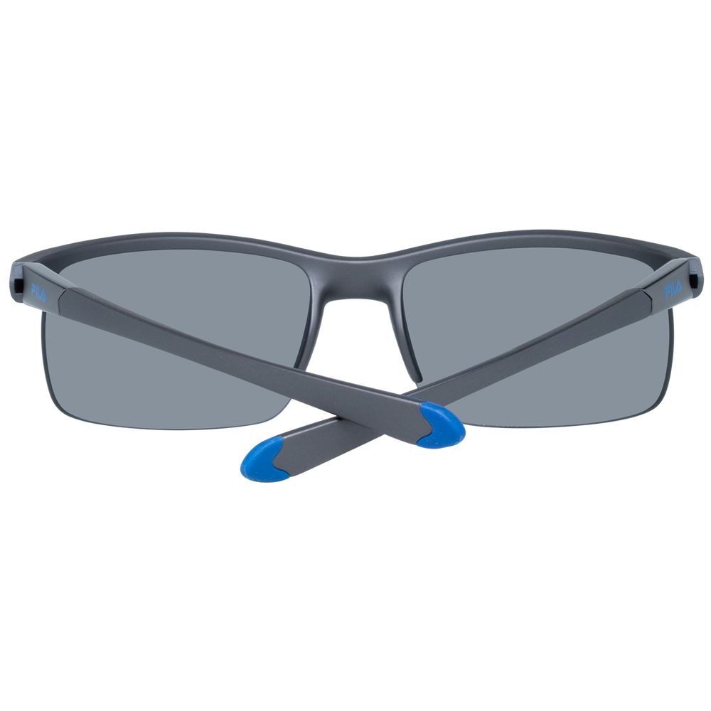 Black Men Sunglass