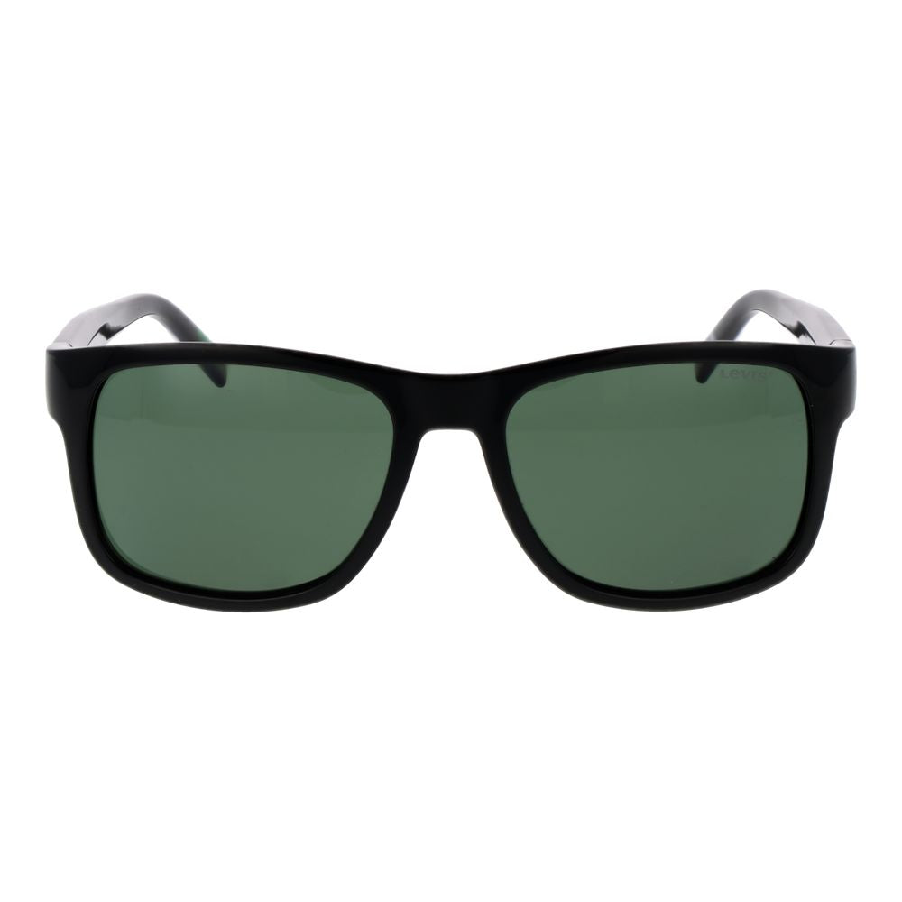 Black Men Sunglass